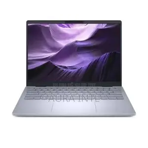 Nouveau Dell Pro Plus 14 32GB Intel Core Ultra 9 SSD 1T