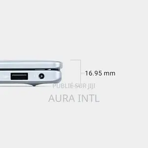 Nouveau Dell Pro Plus 14 32GB Intel Core Ultra 9 SSD 1T