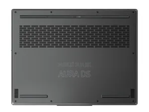 Nouveau Lenovo Legion Slim 5 16GB AMD Ryzen 9 SSD 1T
