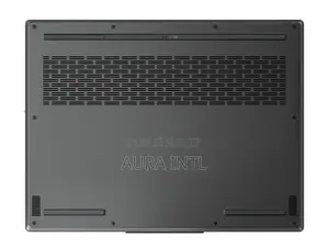 Nouveau Lenovo Legion Slim 5 16GB AMD Ryzen 9 SSD 1T