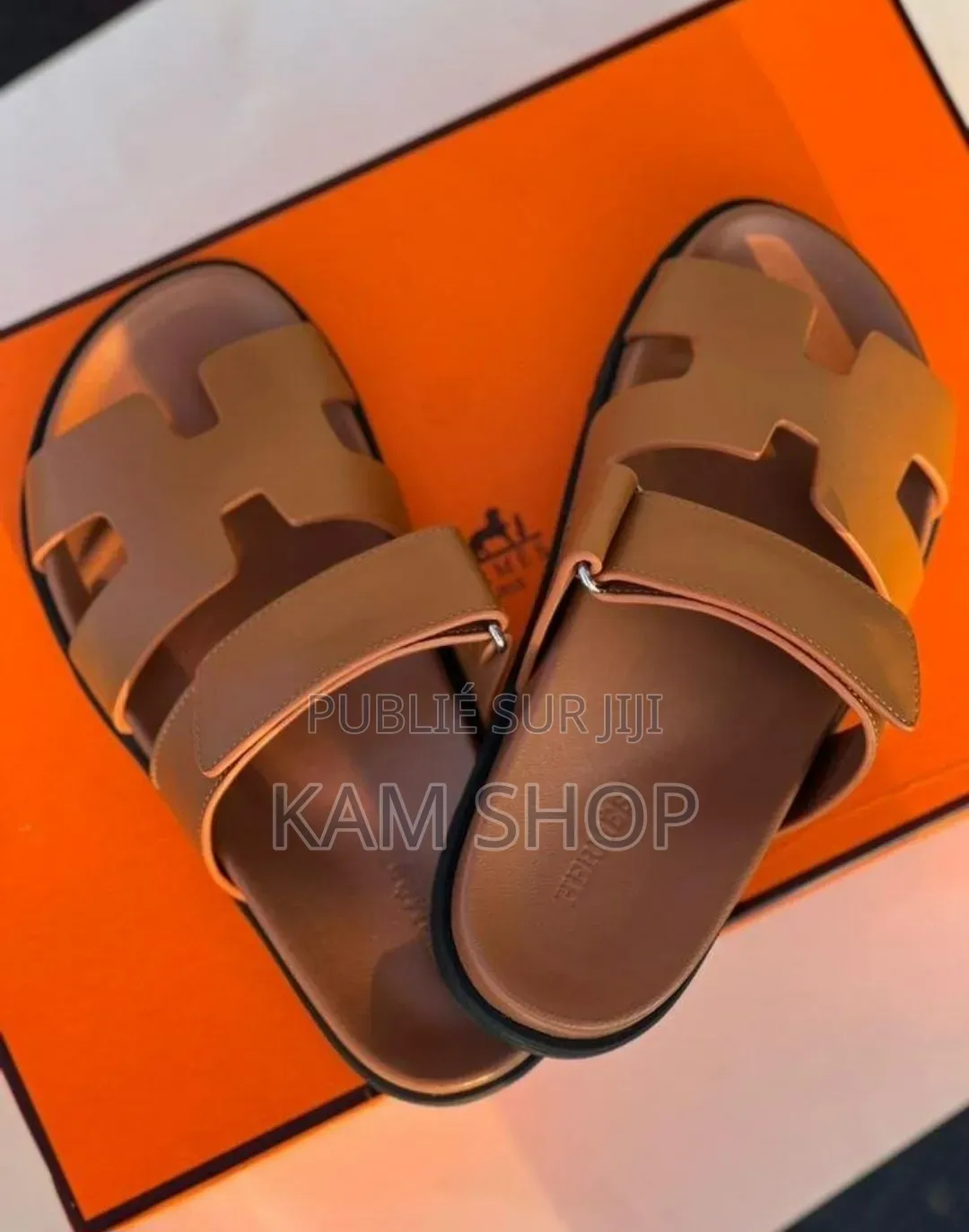 Chaussures