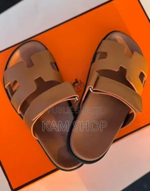 Chaussures