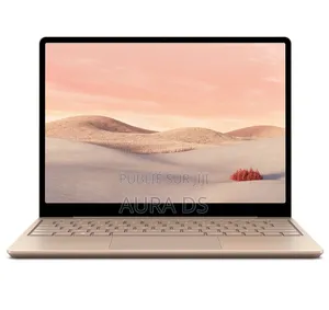 Nouveau Microsoft Surface Laptop 7 16GB Qualcomm Snapdragon X Elite 1T