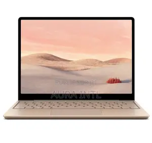 Nouveau Microsoft Surface Laptop 7 16GB Qualcomm Snapdragon X Elite 1T
