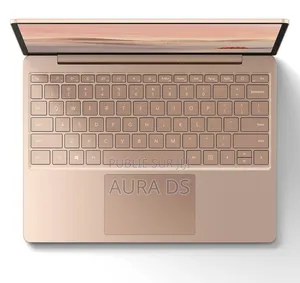 Nouveau Microsoft Surface Laptop 7 16GB Qualcomm Snapdragon X Elite 1T