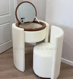 Coiffeuse Meubles