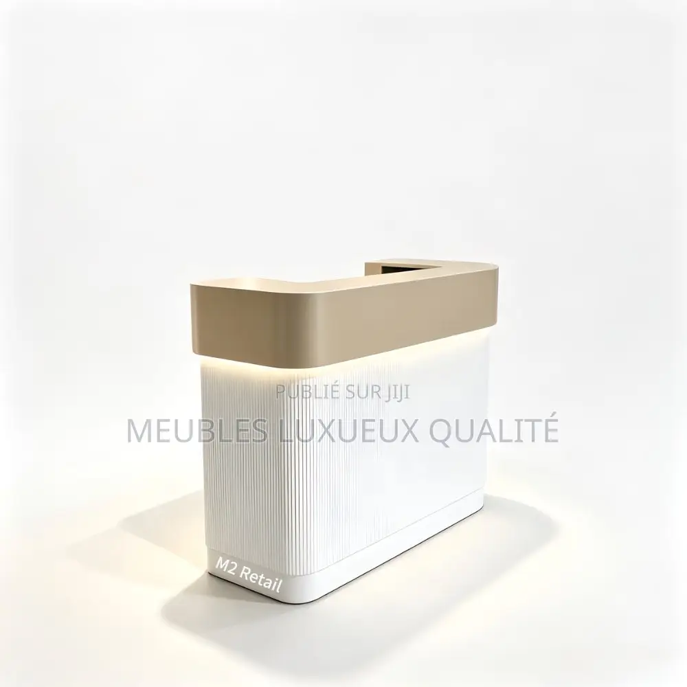 Comptoirs Meubles