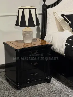 Lit Meubles