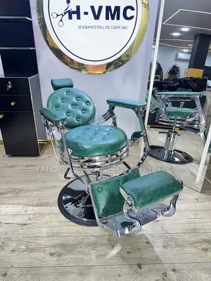 Chaise Royal VIp