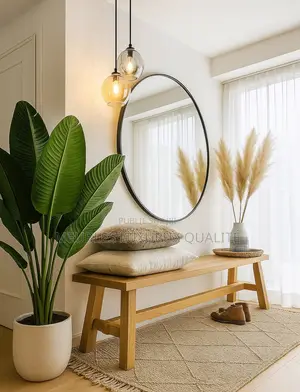 Table Basse