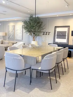 Table Basse
