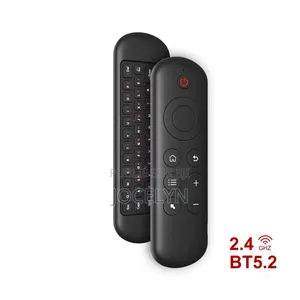 Télécommande Universelle