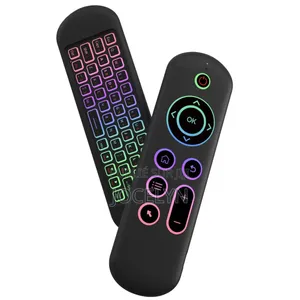 Télécommande Universelle