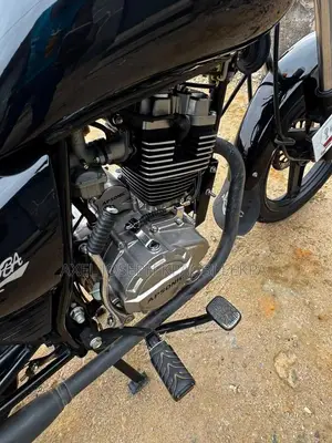 Nouveau Apsonic AP125-30 2025 Autre