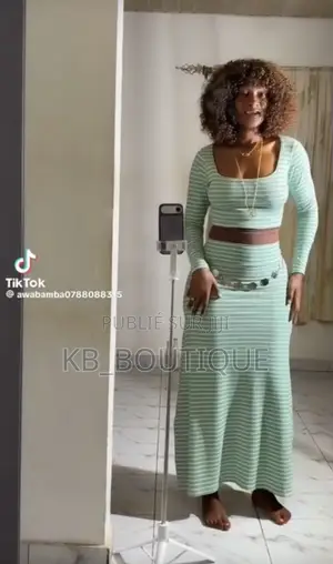 Vêtements Pour Femme