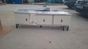 Meuble TV Support  Téléviseurs