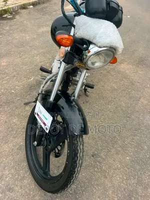 Nouveau Apsonic AP125-30 2023 Noir