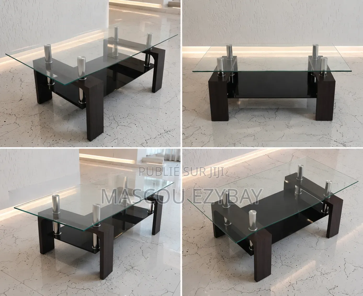 Table Basse