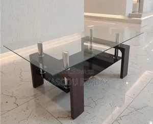 Table Basse