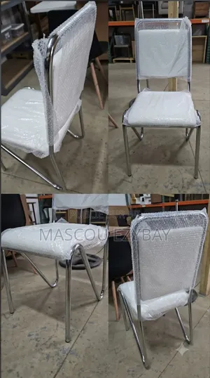Chaise Visiteur