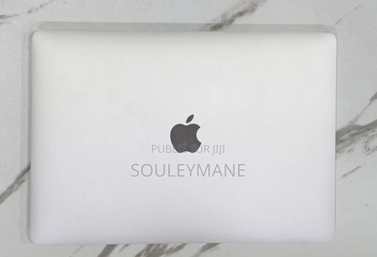 Apple MacBook Pro 2020 M1 8GB Apple M1 Pro SSD 256GB
