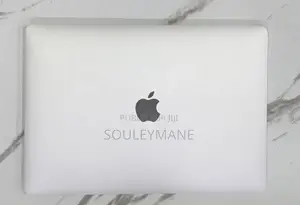 Apple MacBook Pro 2020 M1 8GB Apple M1 Pro SSD 256GB