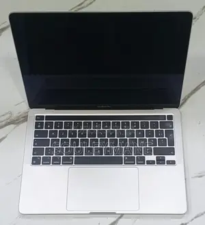 Apple MacBook Pro 2020 M1 8GB Apple M1 Pro SSD 256GB