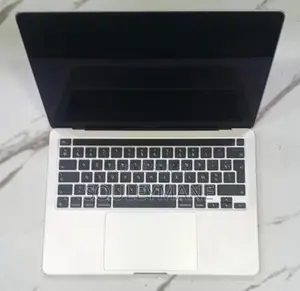Apple MacBook Pro 2020 M1 8GB Apple M1 Pro SSD 256GB
