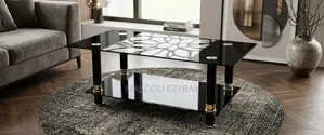 Table Basse