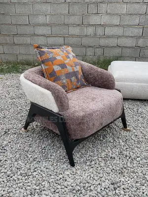 Fauteuil Meuble