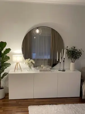 Meubles TV