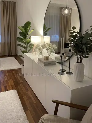 Meubles TV