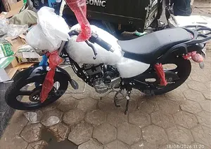 Nouveau Apsonic AP125-30 2021 Noir
