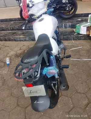 Nouveau Apsonic AP125-30 2021 Noir