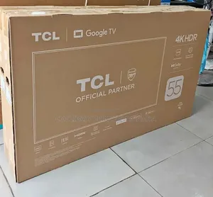 Télévision