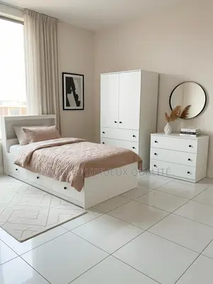 Meubles Maison