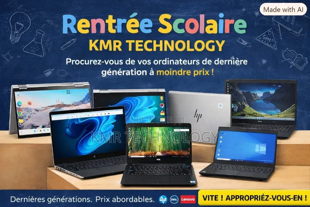 Nouveau HP EliteBook 840 G8 16GB Intel Core i7 HDD+SSD 1T