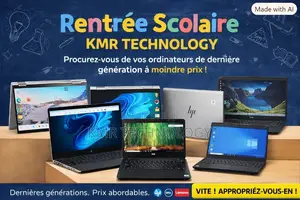 Nouveau HP EliteBook 840 G8 16GB Intel Core i7 HDD+SSD 1T