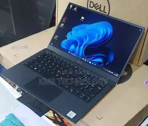 Nouveau HP EliteBook 840 G8 16GB Intel Core i7 HDD+SSD 1T