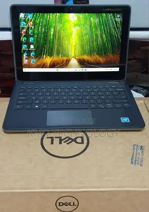 Nouveau HP EliteBook 840 G8 16GB Intel Core i7 HDD+SSD 1T