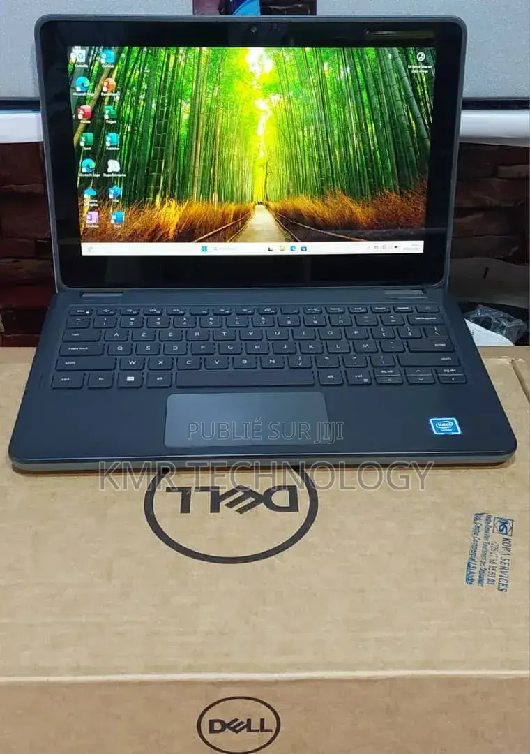 Nouveau HP EliteBook 840 G8 16GB Intel Core i7 HDD+SSD 1T