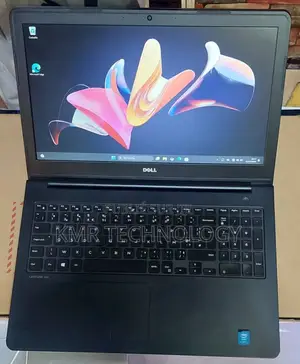 Nouveau HP EliteBook 840 G8 16GB Intel Core i7 HDD+SSD 1T