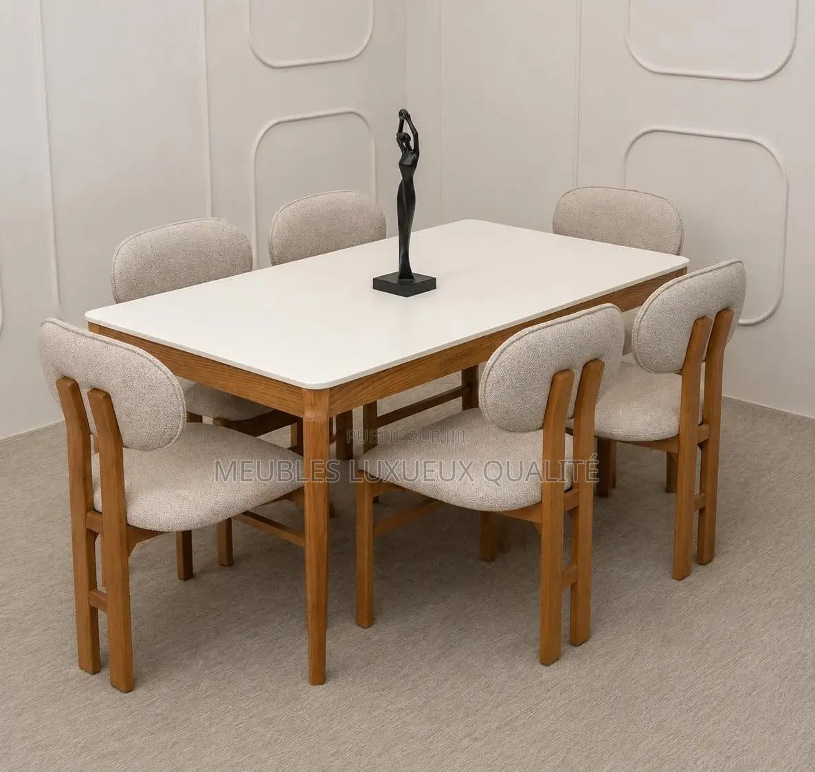 Table Basse