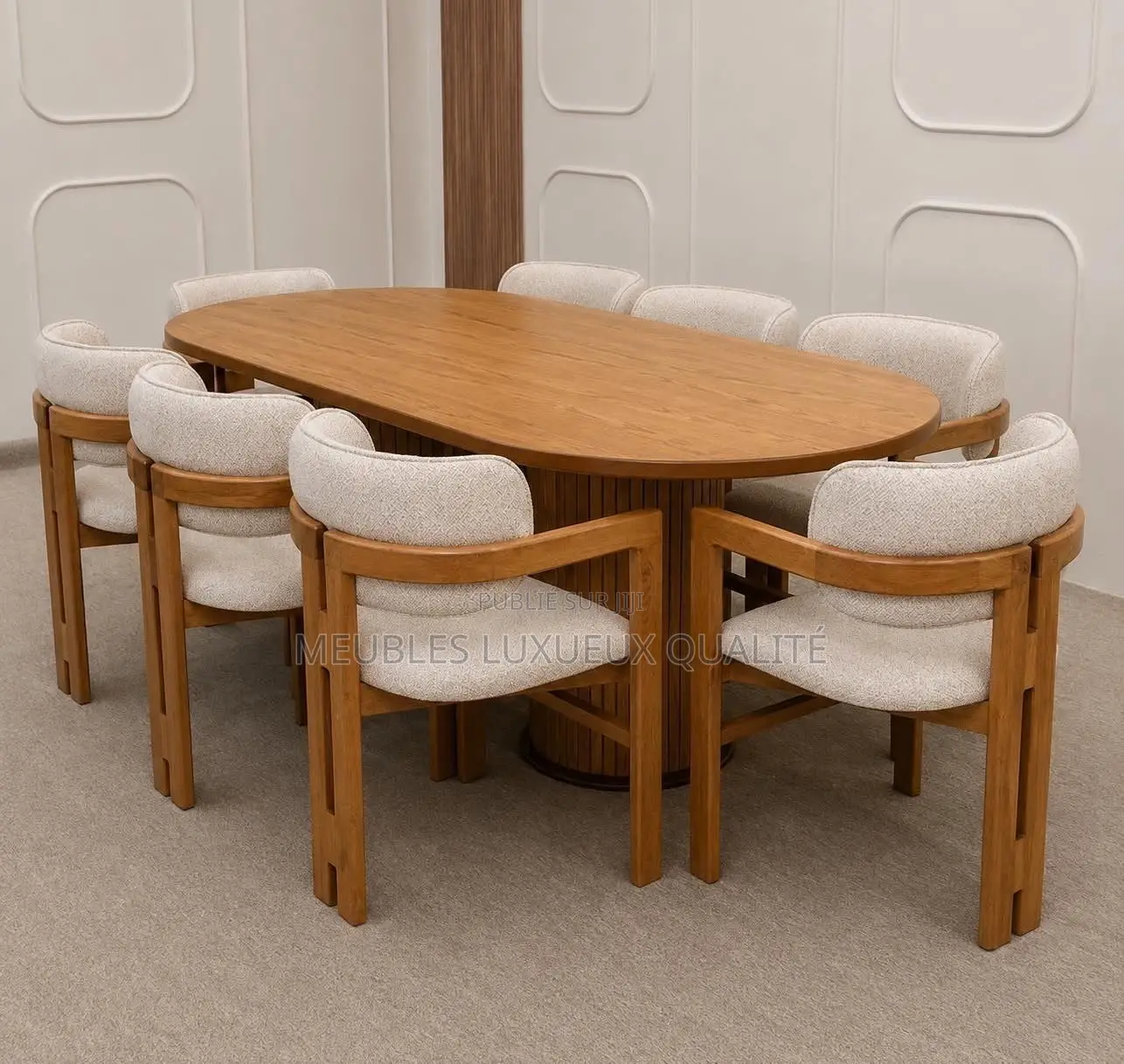 Table Basse