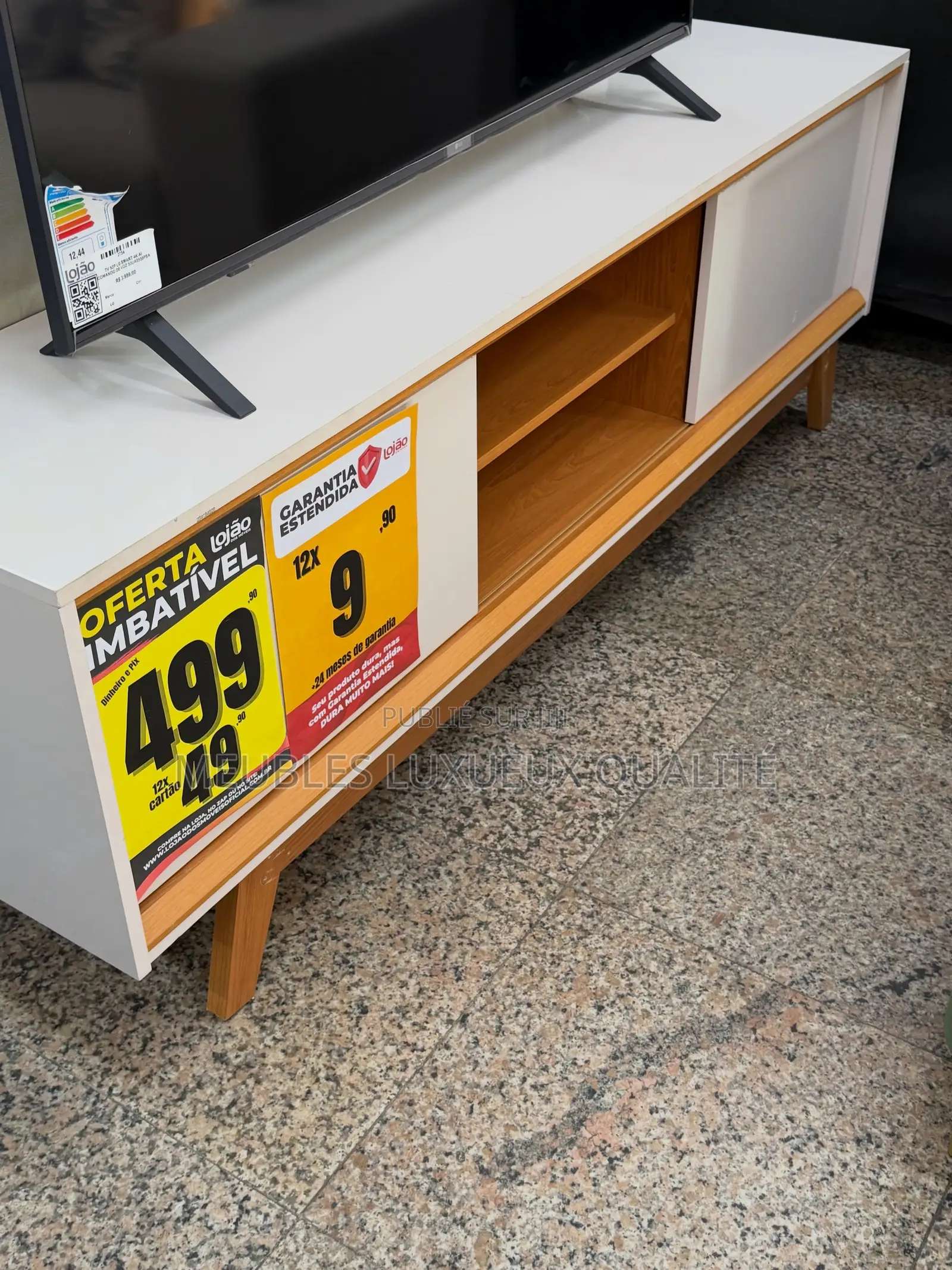 Matelas Qualité