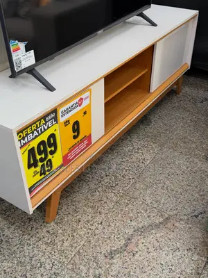 Matelas Qualité
