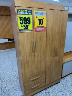 Matelas Qualité
