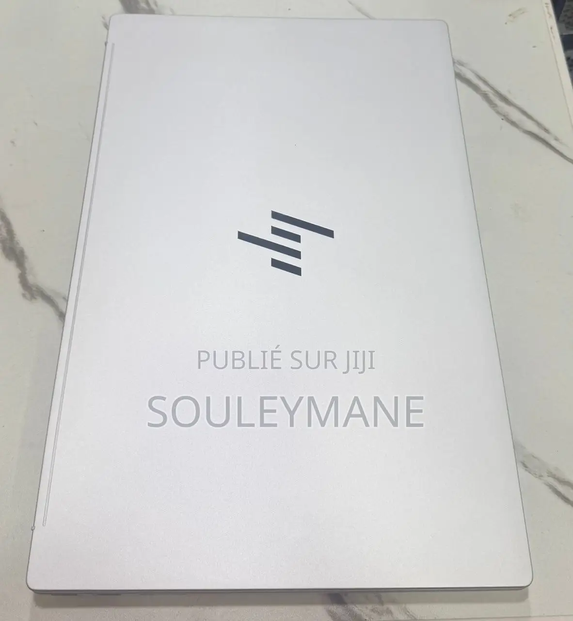 Nouveau HP OmniBook 7 14" 16GB Intel Core Ultra 7 SSD 1T