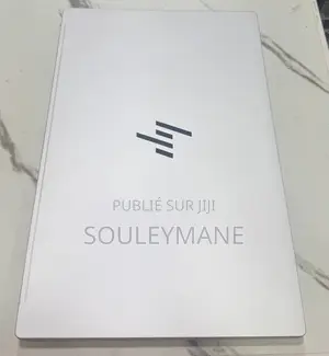 Nouveau HP OmniBook 7 14" 16GB Intel Core Ultra 7 SSD 1T