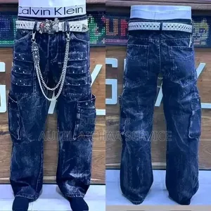 Patalon Polon Disponible